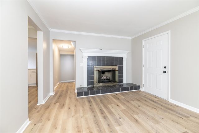 2222 Southern Avenue, Kalamazoo, MI 49001