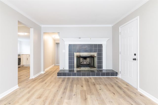 2222 Southern Avenue, Kalamazoo, MI 49001