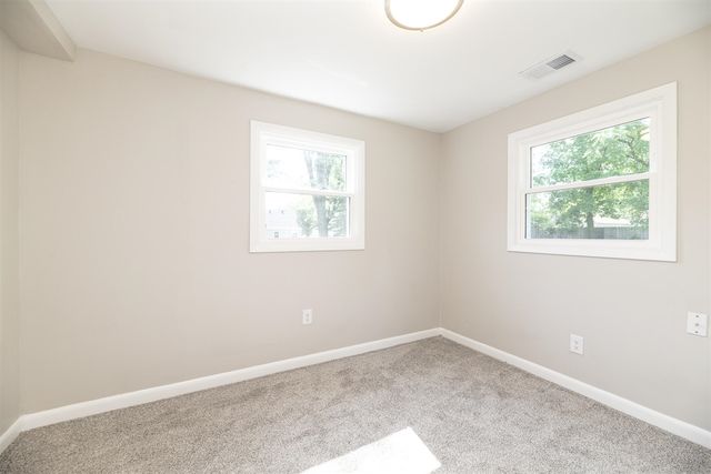 2222 Southern Avenue, Kalamazoo, MI 49001