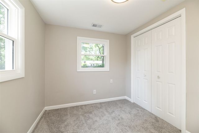 2222 Southern Avenue, Kalamazoo, MI 49001