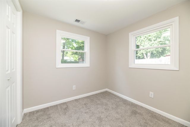 2222 Southern Avenue, Kalamazoo, MI 49001