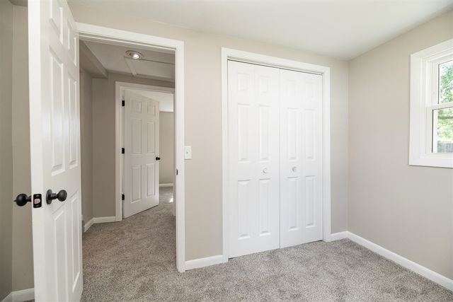 2222 Southern Avenue, Kalamazoo, MI 49001