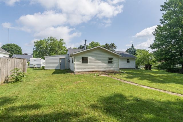 2222 Southern Avenue, Kalamazoo, MI 49001
