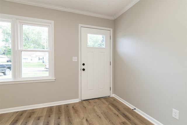 2222 Southern Avenue, Kalamazoo, MI 49001