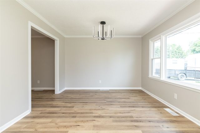 2222 Southern Avenue, Kalamazoo, MI 49001