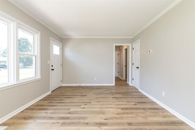 2222 Southern Avenue, Kalamazoo, MI 49001