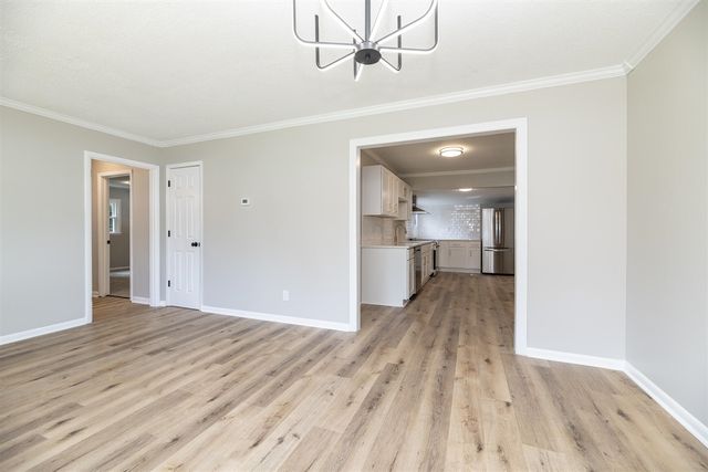 2222 Southern Avenue, Kalamazoo, MI 49001