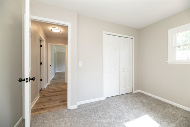 2222 Southern Avenue, Kalamazoo, MI 49001