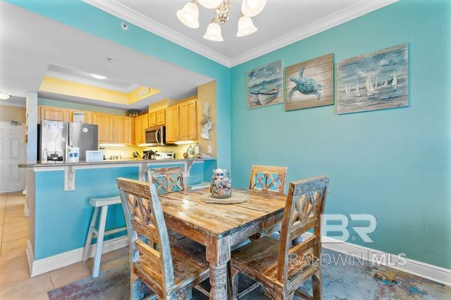 1010 W Beach Boulevard 606, Gulf Shores, AL 36542