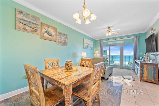 1010 W Beach Boulevard 606, Gulf Shores, AL 36542