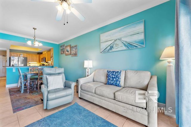 1010 W Beach Boulevard 606, Gulf Shores, AL 36542