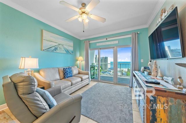 1010 W Beach Boulevard 606, Gulf Shores, AL 36542