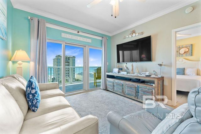 1010 W Beach Boulevard 606, Gulf Shores, AL 36542