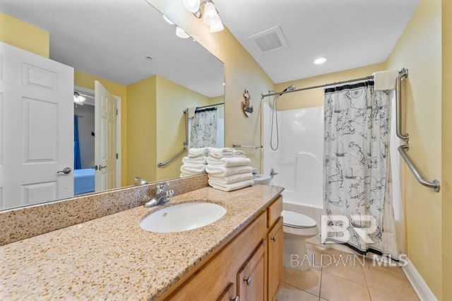 1010 W Beach Boulevard 606, Gulf Shores, AL 36542