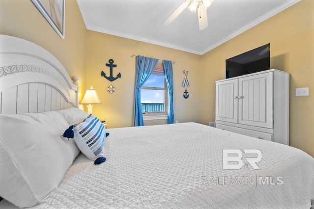 1010 W Beach Boulevard 606, Gulf Shores, AL 36542