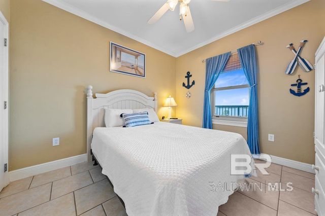 1010 W Beach Boulevard 606, Gulf Shores, AL 36542