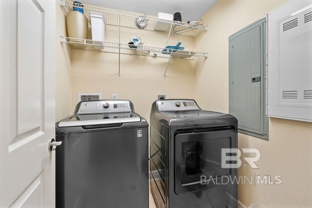 1010 W Beach Boulevard 606, Gulf Shores, AL 36542