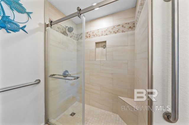 1010 W Beach Boulevard 606, Gulf Shores, AL 36542