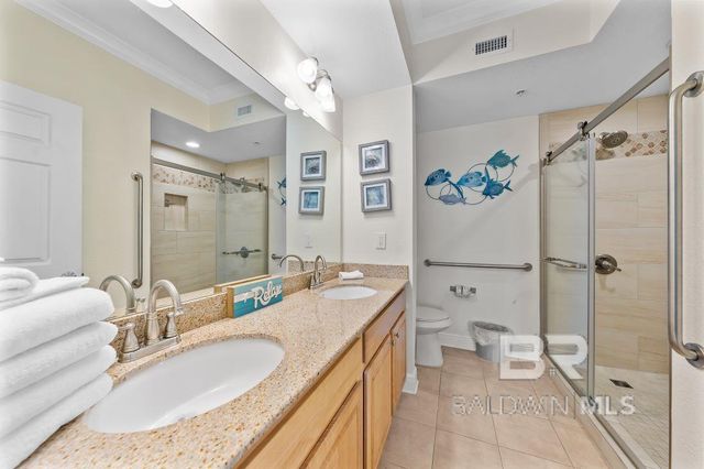 1010 W Beach Boulevard 606, Gulf Shores, AL 36542