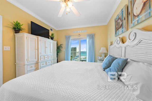 1010 W Beach Boulevard 606, Gulf Shores, AL 36542