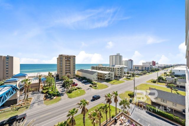 1010 W Beach Boulevard 606, Gulf Shores, AL 36542