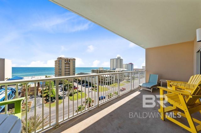 1010 W Beach Boulevard 606, Gulf Shores, AL 36542