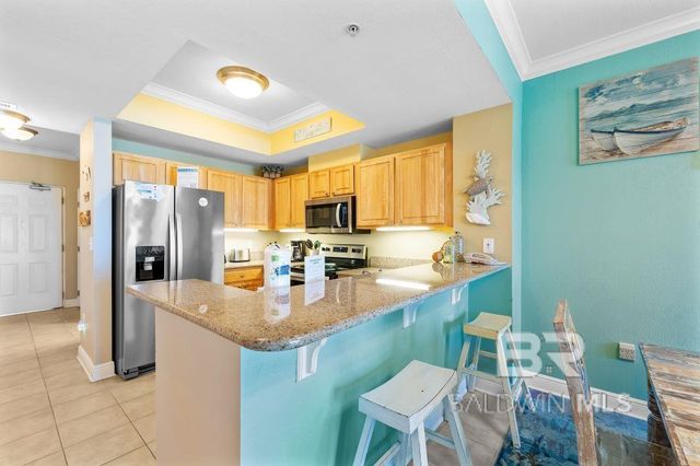 1010 W Beach Boulevard 606, Gulf Shores, AL 36542