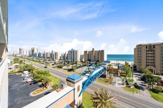 1010 W Beach Boulevard 606, Gulf Shores, AL 36542