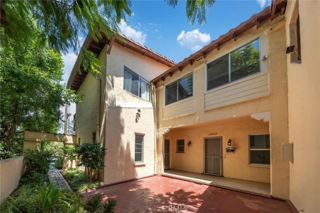 10706 Ohio, Los Angeles, CA 90024
