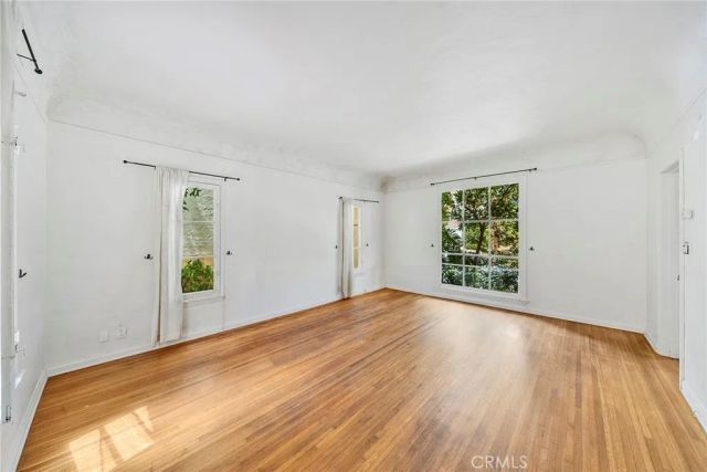 10706 Ohio, Los Angeles, CA 90024