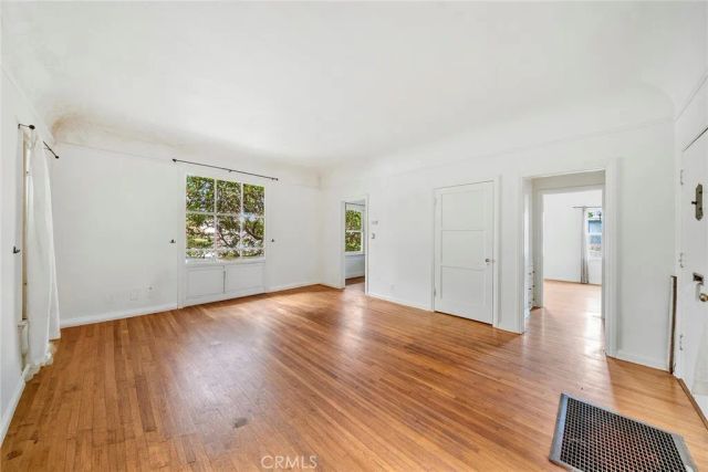 10706 Ohio, Los Angeles, CA 90024
