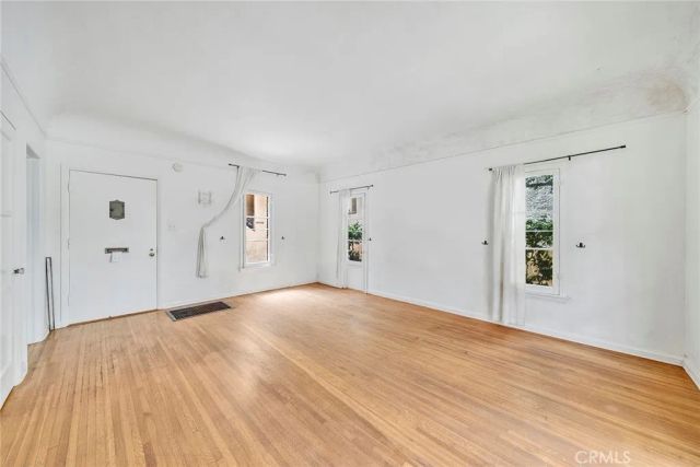 10706 Ohio, Los Angeles, CA 90024