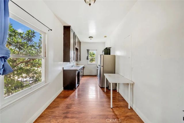 10706 Ohio, Los Angeles, CA 90024