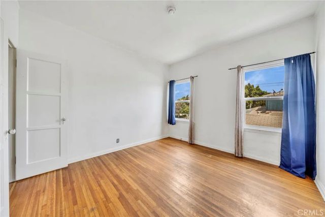 10706 Ohio, Los Angeles, CA 90024