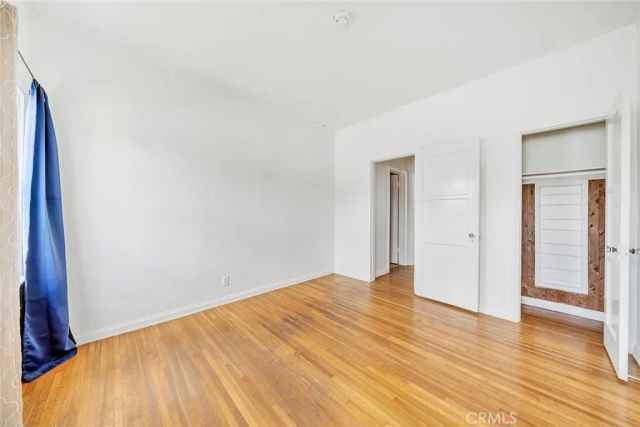 10706 Ohio, Los Angeles, CA 90024