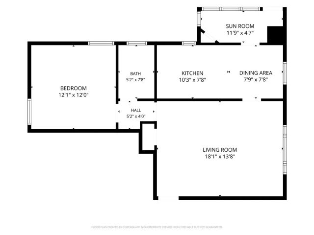 10706 Ohio, Los Angeles, CA 90024