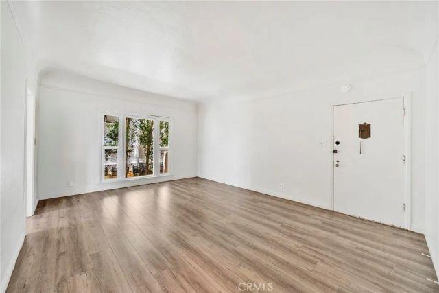 10706 Ohio, Los Angeles, CA 90024