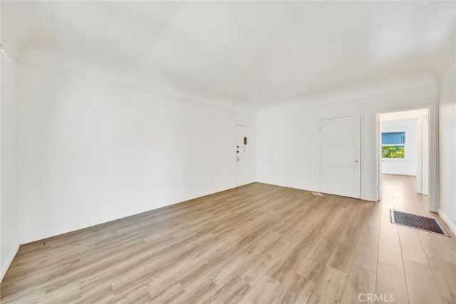 10706 Ohio, Los Angeles, CA 90024