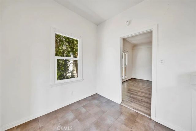 10706 Ohio, Los Angeles, CA 90024