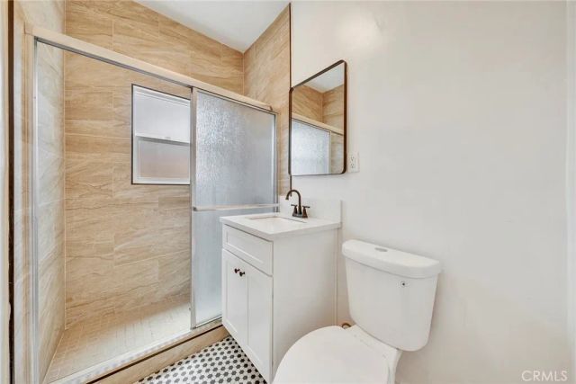 10706 Ohio, Los Angeles, CA 90024