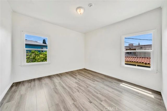 10706 Ohio, Los Angeles, CA 90024