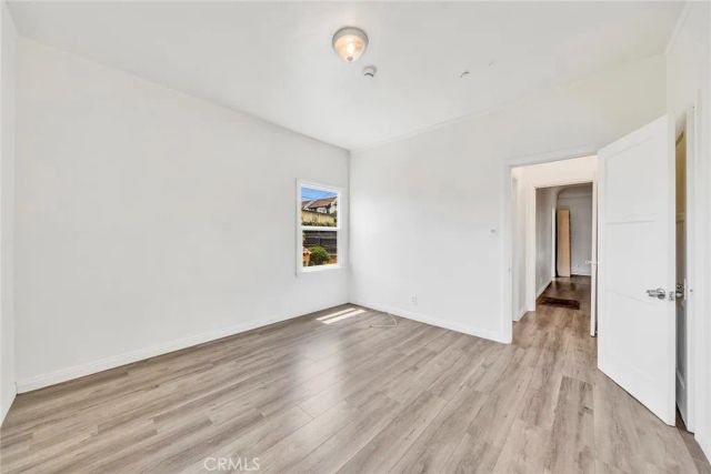 10706 Ohio, Los Angeles, CA 90024