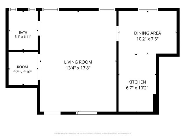 10706 Ohio, Los Angeles, CA 90024