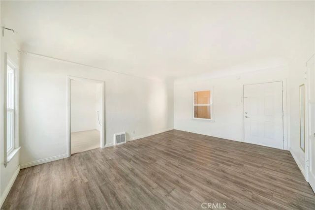 10706 Ohio, Los Angeles, CA 90024