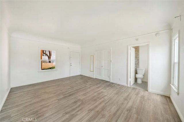 10706 Ohio, Los Angeles, CA 90024