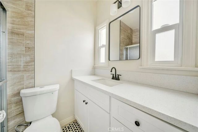 10706 Ohio, Los Angeles, CA 90024