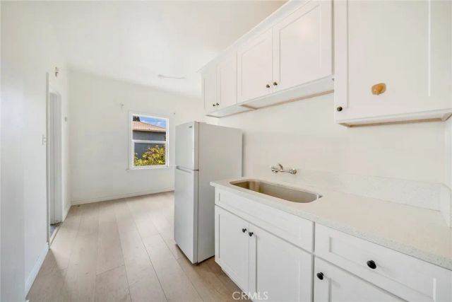 10706 Ohio, Los Angeles, CA 90024