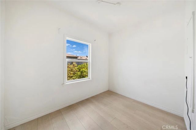 10706 Ohio, Los Angeles, CA 90024