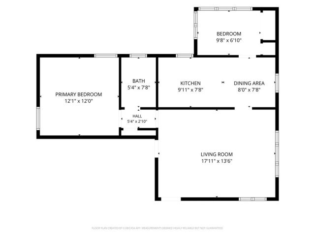 10706 Ohio, Los Angeles, CA 90024