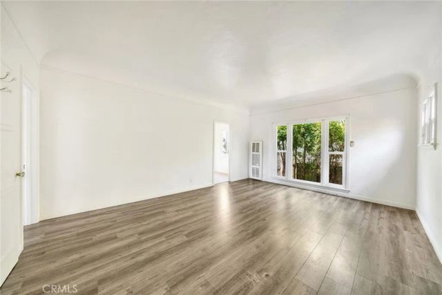 10706 Ohio, Los Angeles, CA 90024